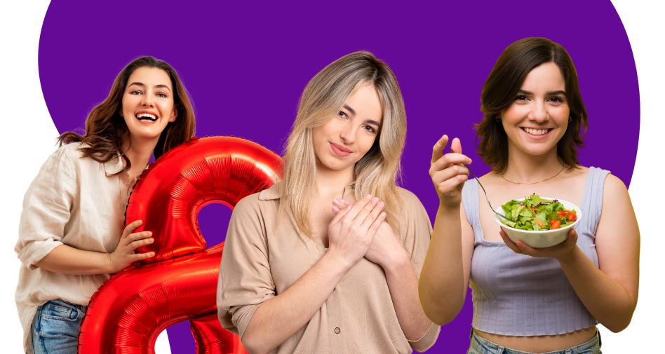 Revive las Pláticas del Mes de la Mujer