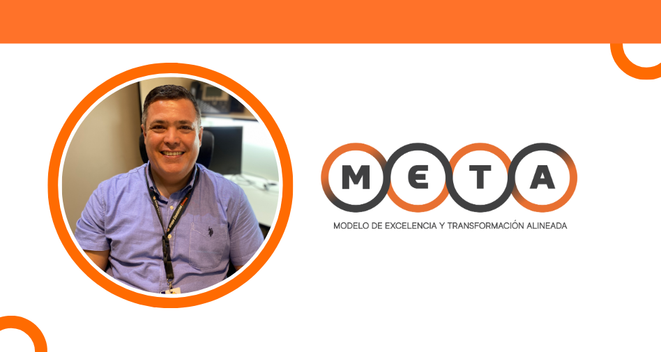 Ciberseguridad: Una Responsabilidad Compartida en Nuestro Día a Día