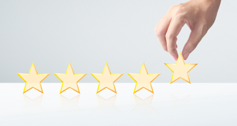 Promociones Abril 2025