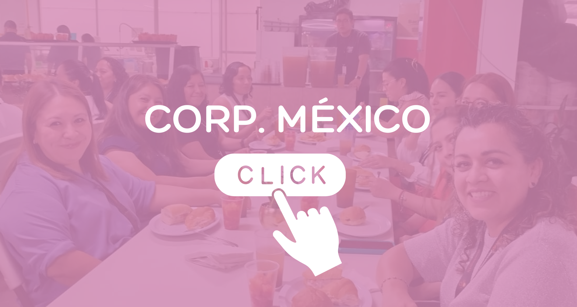 Día de las Madres 2025: Corporativo México