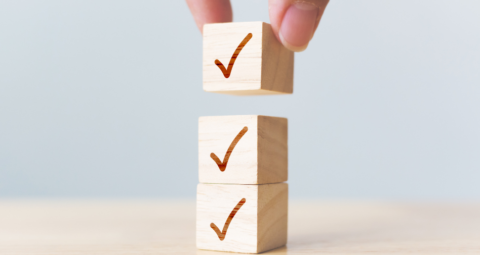 Promociones Mayo 2025