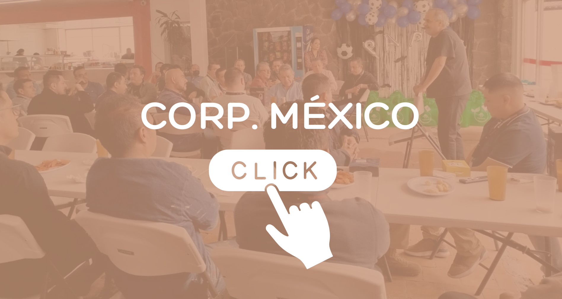 Galería Día del Padre: Corporativo México