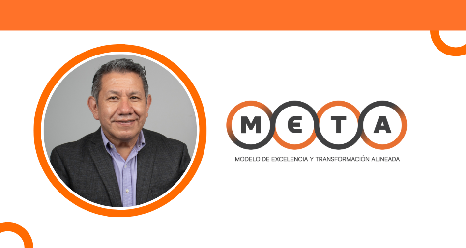 META – Conquistando a la Familia Moderna: Nuestra Marca Propia de Belleza