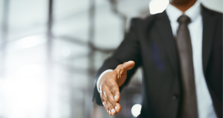 ¡Bienvenidos! Junio 2025