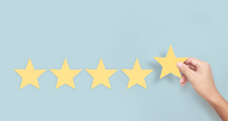 Promociones Agosto 2025