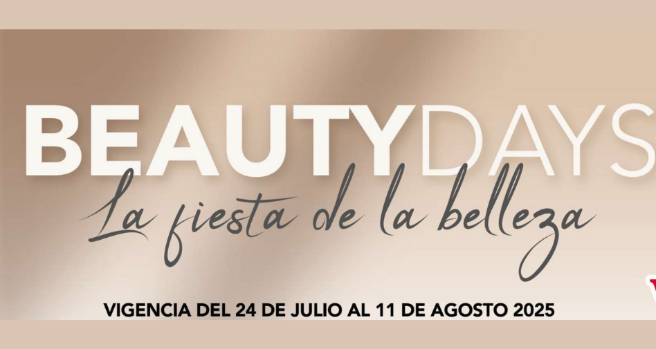 Ofertas Del Sol y Woolworth –  Agosto