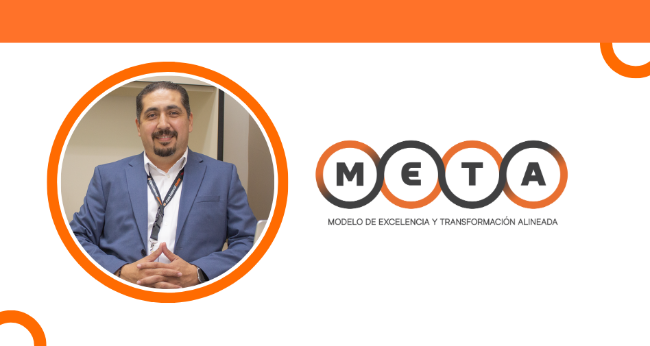 Tienda META: En camino a conectar y atender mejor a La Familia Moderna.