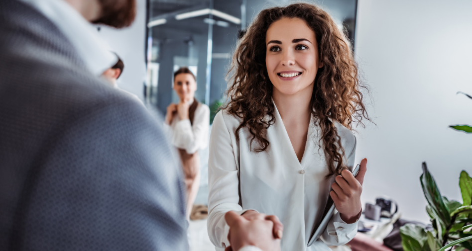 ¡Bienvenidos! Agosto 2025