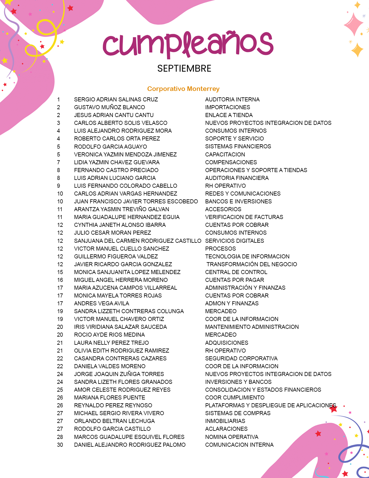 D1A4A665-5259-408A-939E-6B2D63540A2A