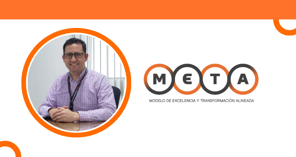 Estar en tendencia con productos innovadores, de buena calidad y a un excelente precio: Es el Compromiso con nuestros clientes.