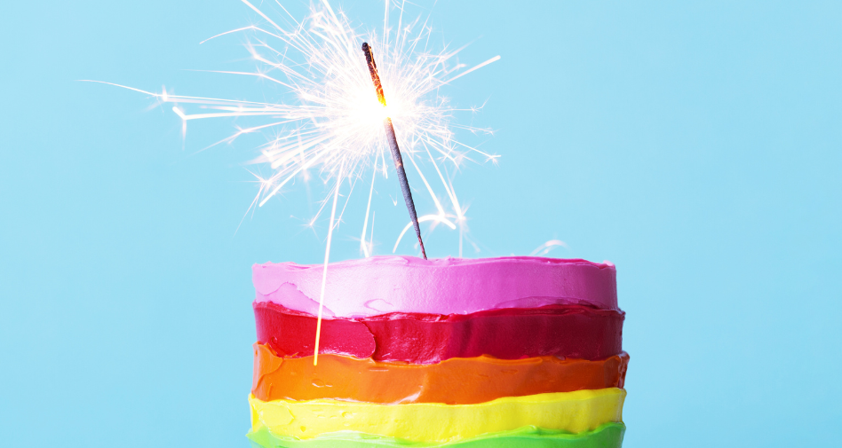 Cumpleaños Octubre 2025