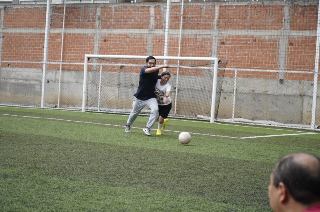 WhatsApp Image 2025-10-20 at 2.31.06 PM (3)