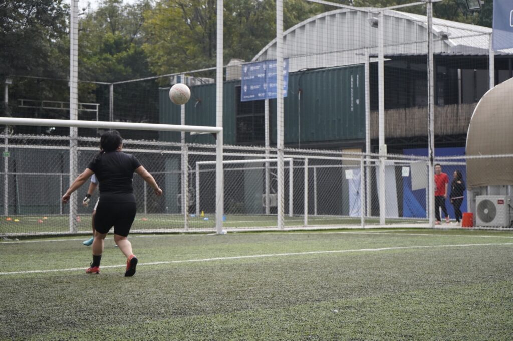 WhatsApp Image 2025-10-20 at 2.31.06 PM (5)