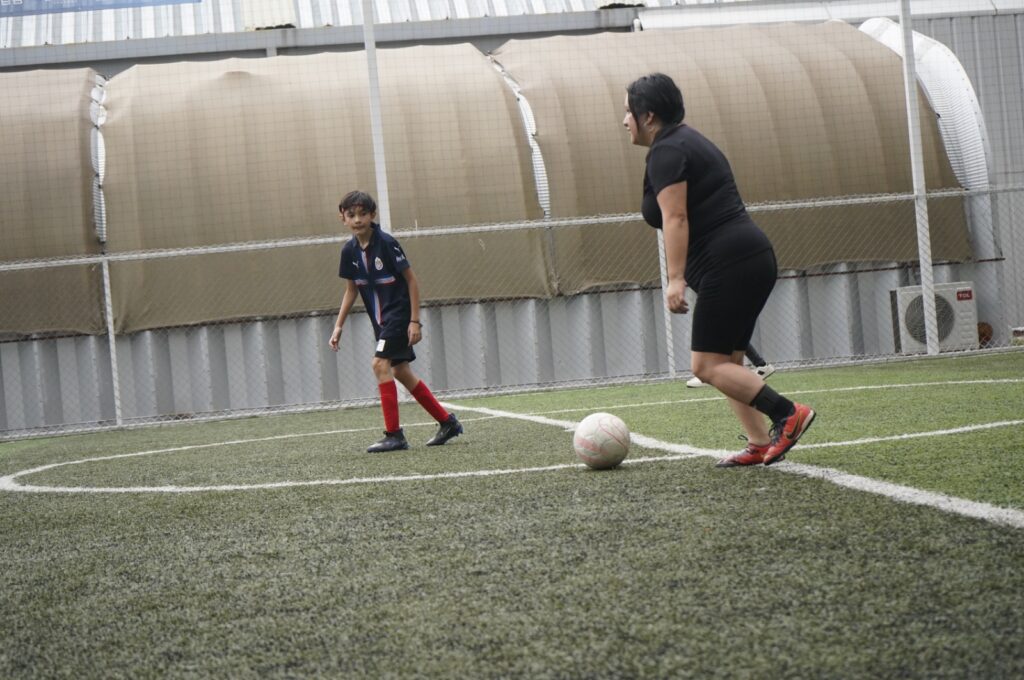 WhatsApp Image 2025-10-20 at 2.31.07 PM (3)