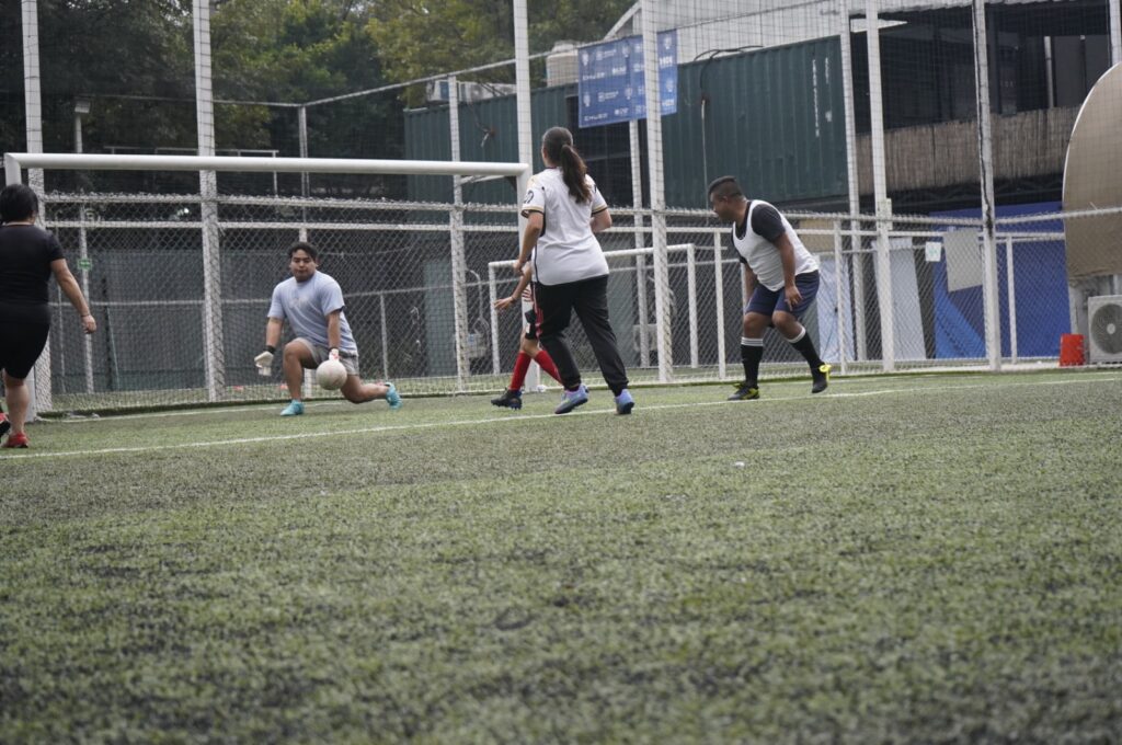 WhatsApp Image 2025-10-20 at 2.31.07 PM (4)