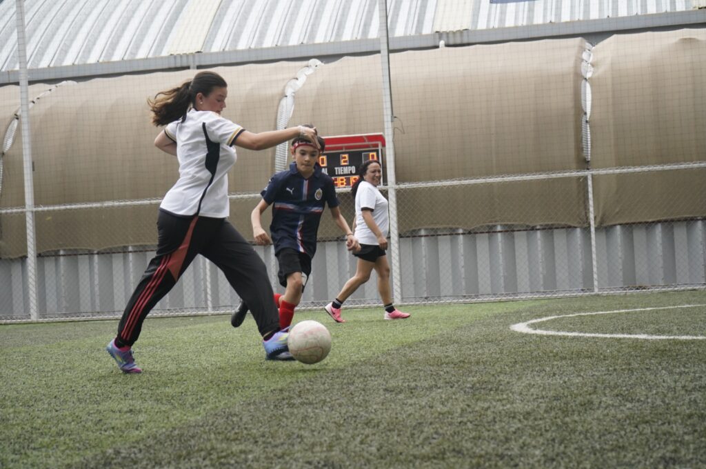 WhatsApp Image 2025-10-20 at 2.31.08 PM (1)