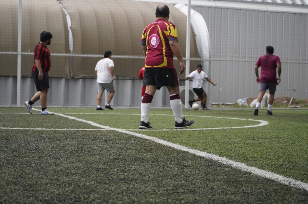 WhatsApp Image 2025-10-20 at 2.31.09 PM (3)