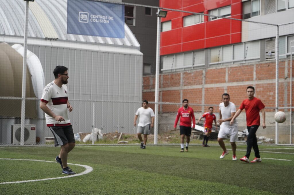 WhatsApp Image 2025-10-20 at 2.31.09 PM (5)