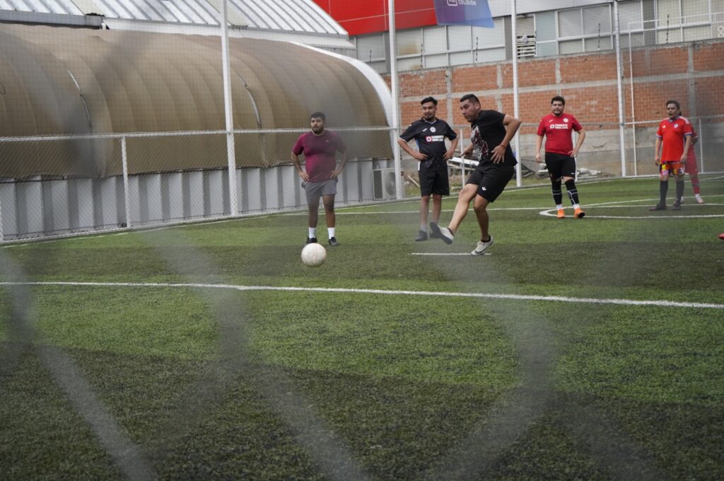 WhatsApp Image 2025-10-20 at 2.31.09 PM (6)