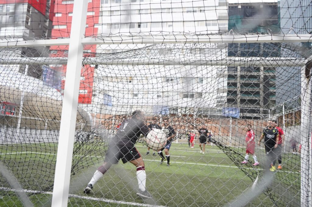 WhatsApp Image 2025-10-20 at 2.31.10 PM (1)