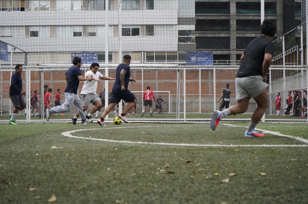 WhatsApp Image 2025-10-20 at 2.31.10 PM (3)