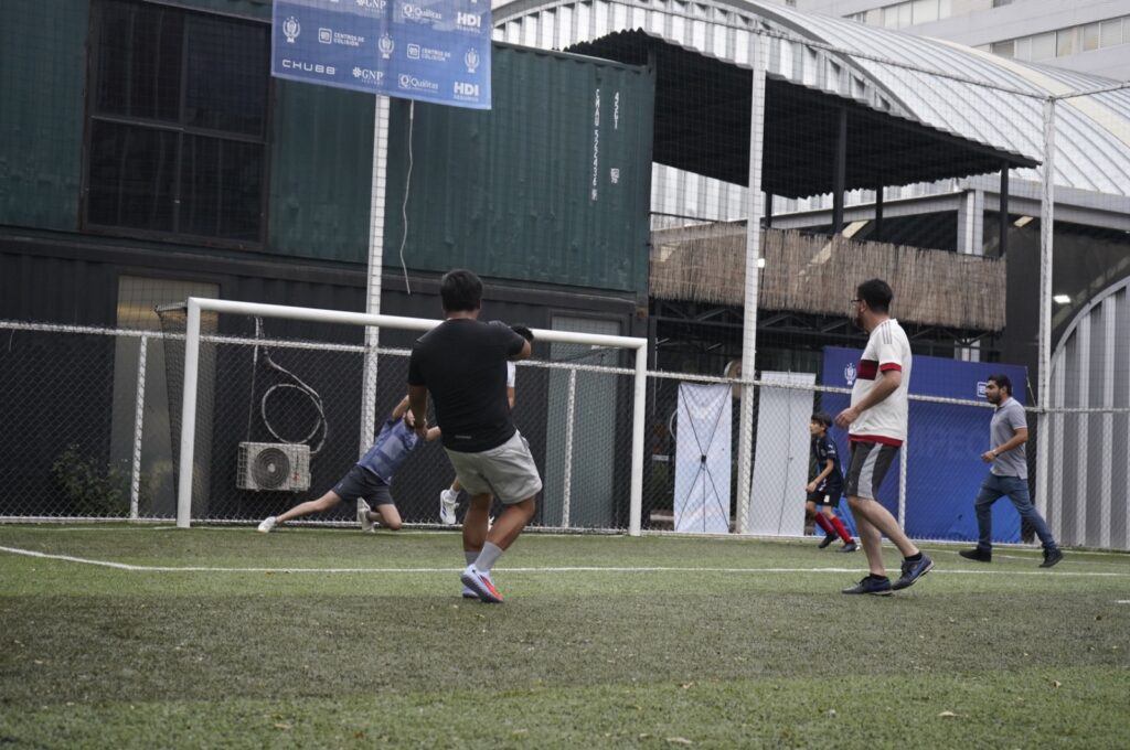 WhatsApp Image 2025-10-20 at 2.31.10 PM (4)