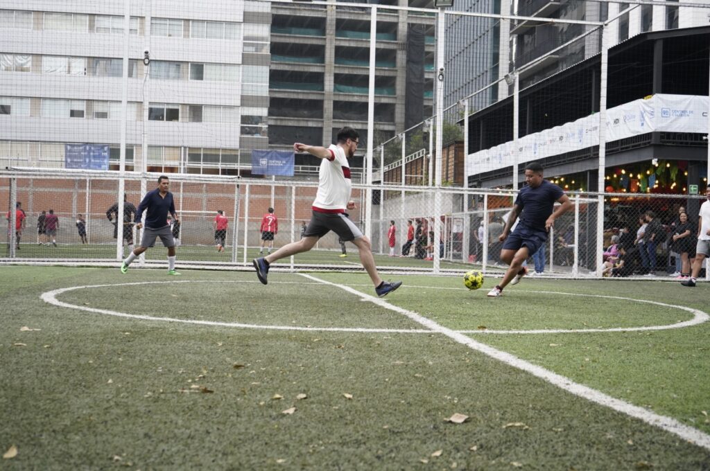 WhatsApp Image 2025-10-20 at 2.31.10 PM (5)