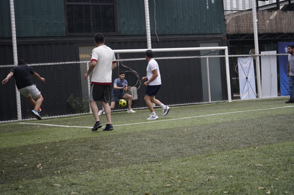 WhatsApp Image 2025-10-20 at 2.31.10 PM (6)