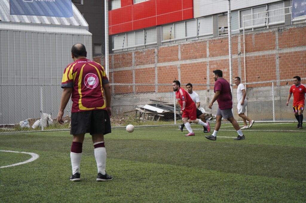 WhatsApp Image 2025-10-20 at 2.31.12 PM (3)