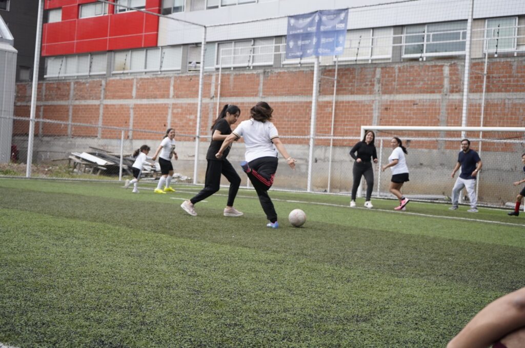 WhatsApp Image 2025-10-20 at 2.31.12 PM (4)