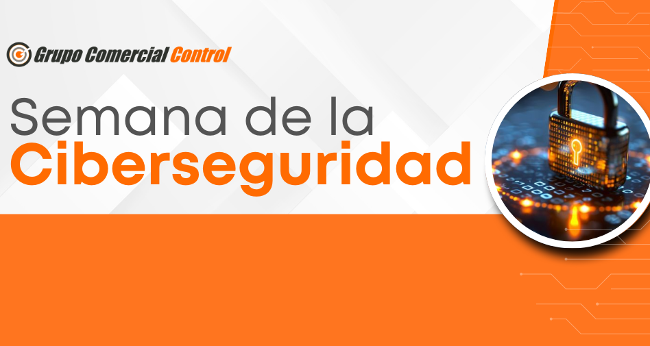 Semana de Ciberseguridad 2025