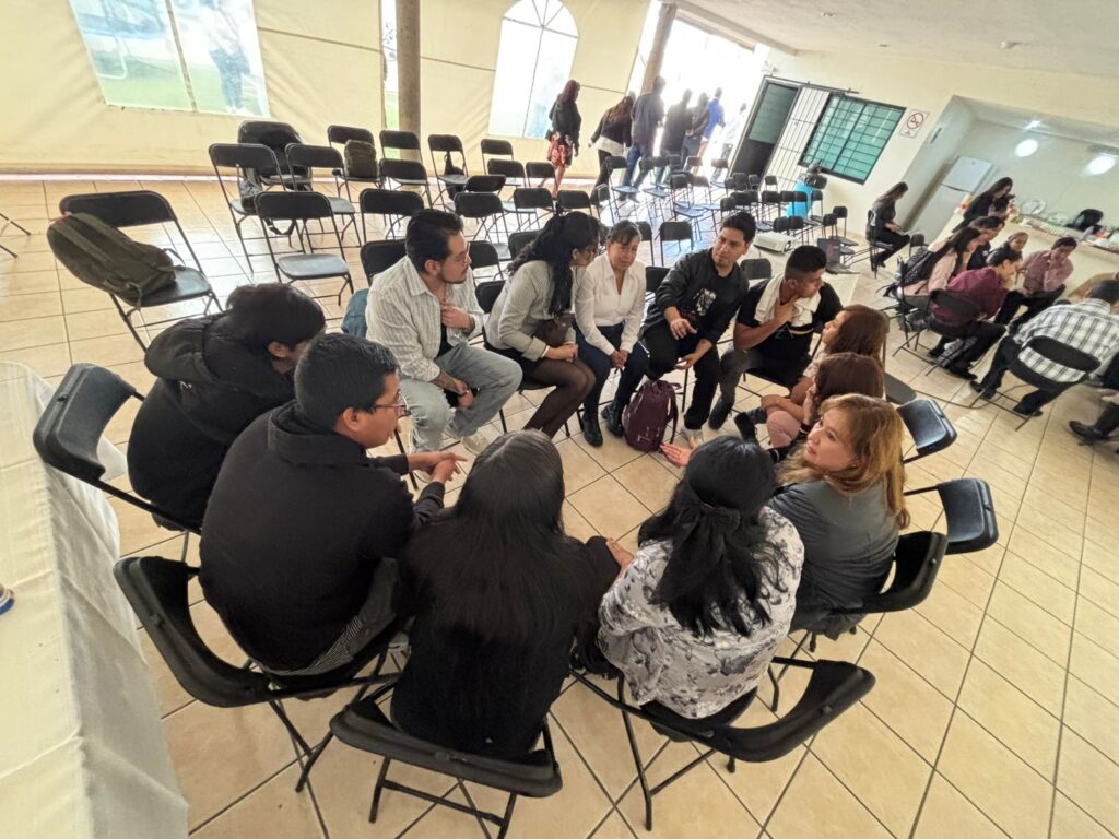 WhatsApp Image 2025-11-06 at 11.28.13 AM (1)