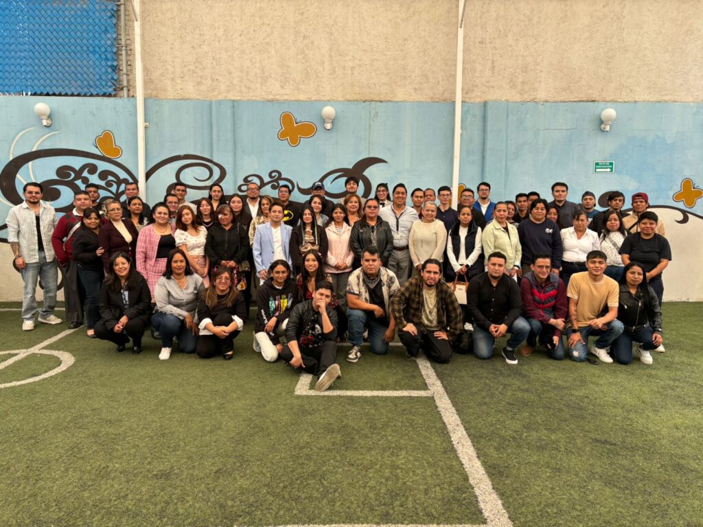 WhatsApp Image 2025-11-06 at 11.28.13 AM (2)