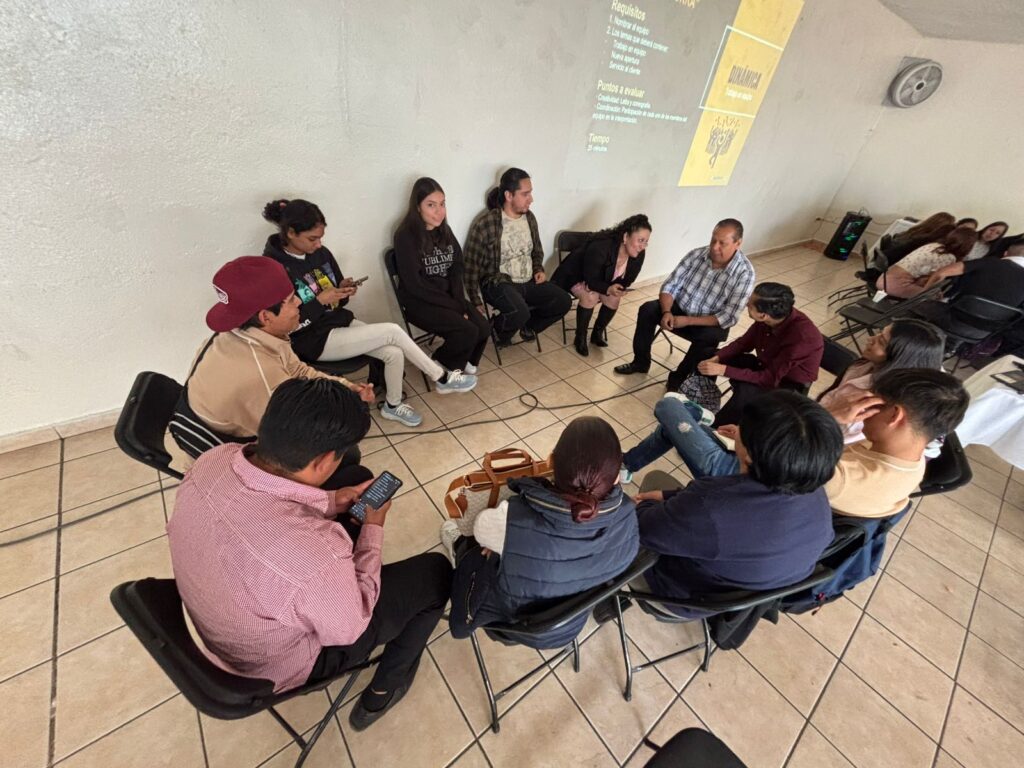 WhatsApp Image 2025-11-06 at 11.28.14 AM (1)