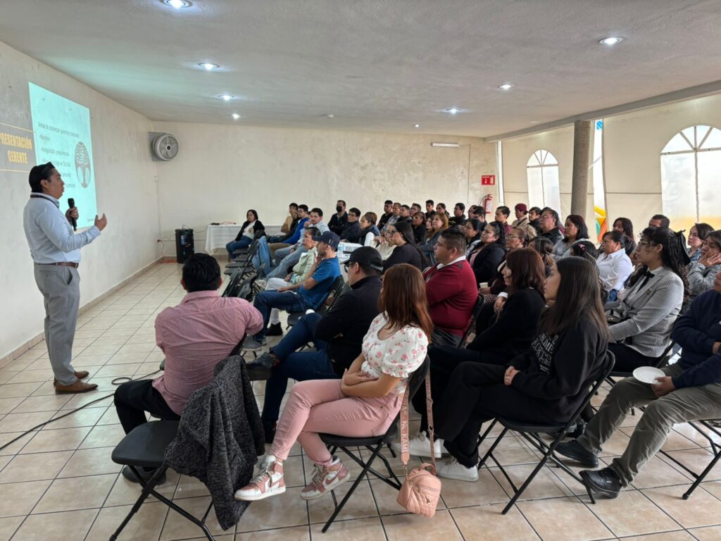 WhatsApp Image 2025-11-06 at 11.28.14 AM