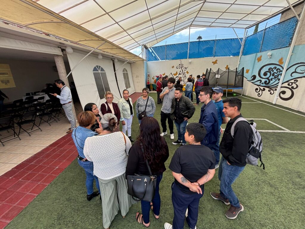 WhatsApp Image 2025-11-06 at 11.28.14 AM (2)