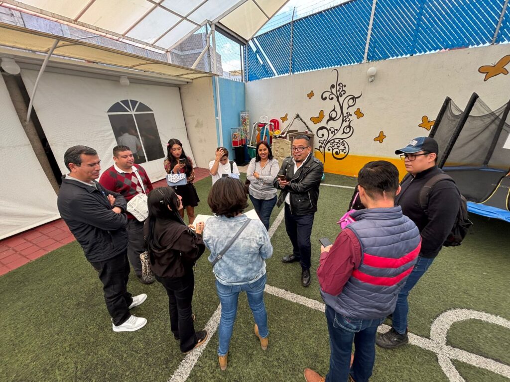 WhatsApp Image 2025-11-06 at 11.28.14 AM (3)