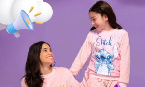 Ofertas Del Sol y Woolworth –  Noviembre