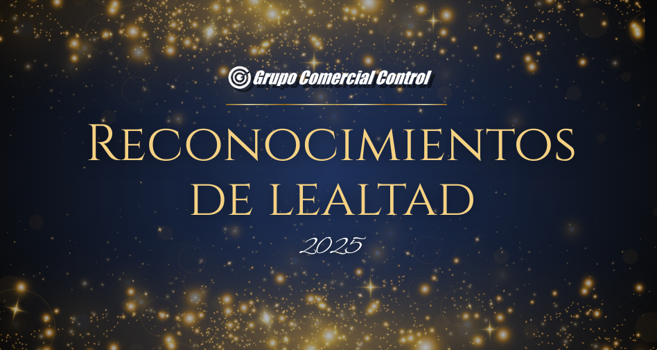 Trayectorias que Inspiran: Reconocimientos 2025