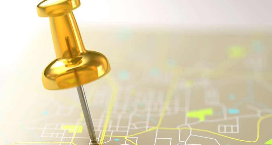 Promociones Diciembre 2025