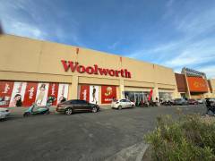 Reapertura273Acapulco8