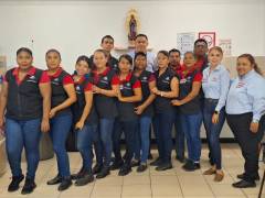 Reapertura273Acapulco2