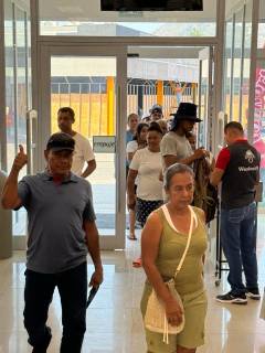 Reapertura273Acapulco6