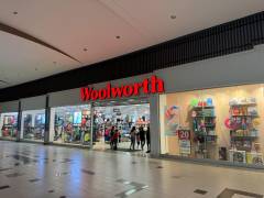 Reapertura273Acapulco7