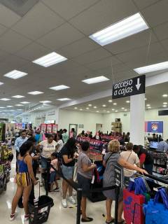 Reapertura273Acapulco5